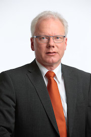 Michael Stähler