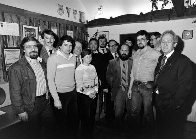 IMG_2328